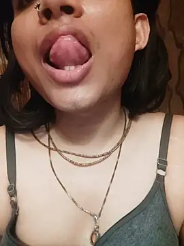 Chat XXX Live SweetTsAngel
