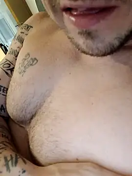 minim388 Show in webcam