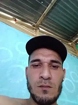 دردشة junior_926 الجنسية المباشرة