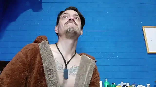 Alan_summer XXX чат на живо