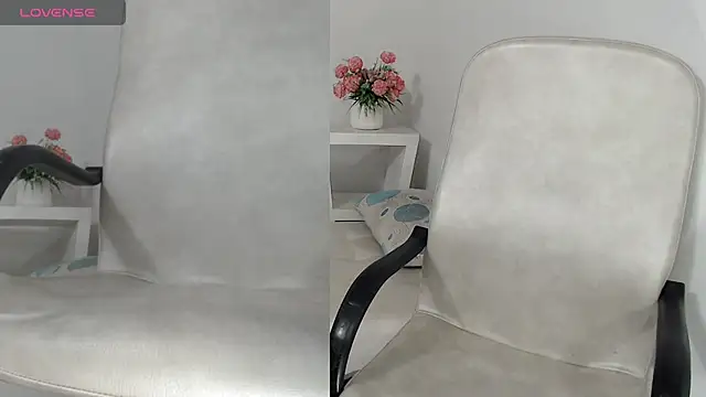 Chat XXX ao vivo de tania_sweet__