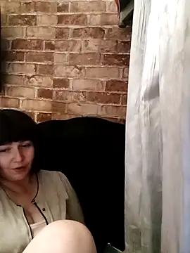 iforyouhere – Live XXX-chat