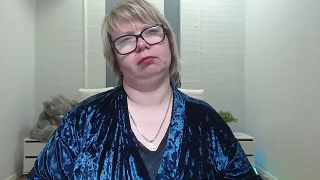 BonnnyBoobsy – Live XXX-chat