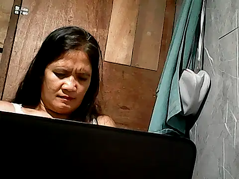 PinayZaira Live XXX Chat