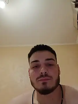 Živý XXX chat Zevs777s