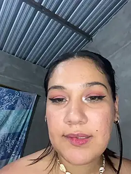 SelenaBloomm Live XXX-chat