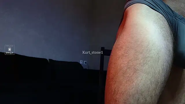 Kurt_Stone1 – Live XXX-chat