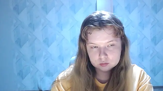 Živý XXX chat Melina_Hot09