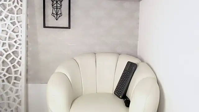 Lunyhose Live XXX Chat
