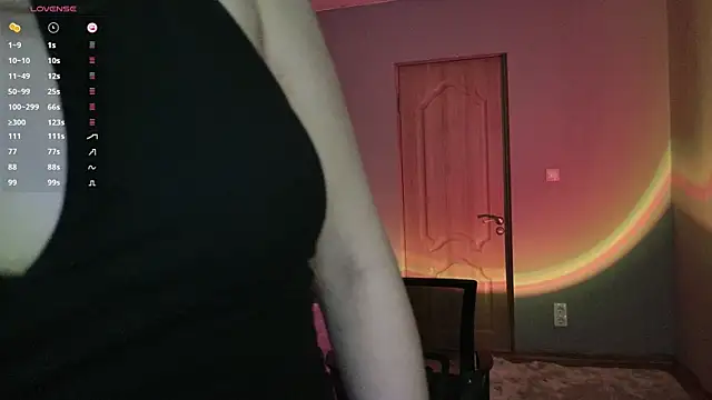 whispersofdarsy Live XXX-chat