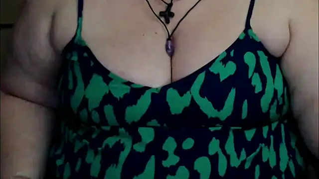 mayasmith Live XXX Chat
