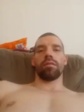 RuleMasterX Live XXX-Chat