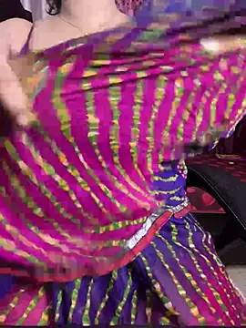 DarlingRuby's Live XXX Chat