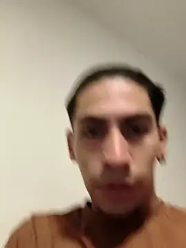 Chhhhyt webkamerás műsora