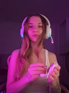 Živý XXX chat katyydel6