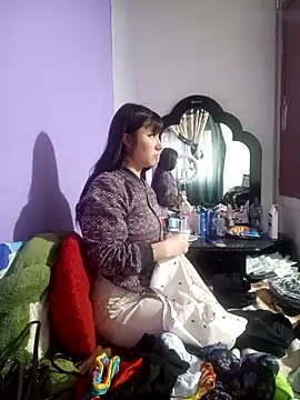 Zulema_R1 Chat XXX live