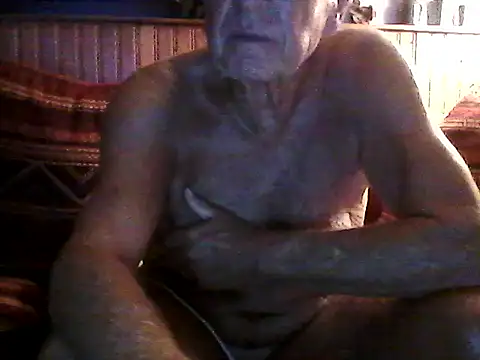Soltissimo Live XXX-chat