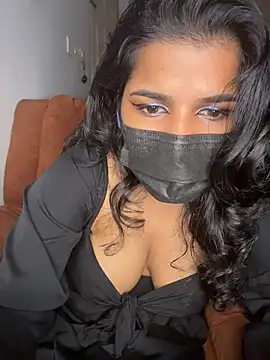 lolalivv – Live XXX-chat