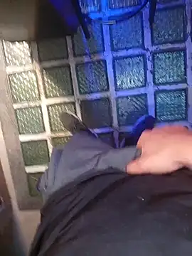 XXX chat uživo modela Harddick00940