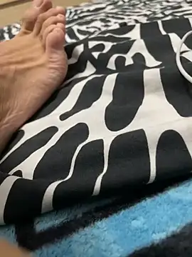 عرض كام Mehdi0908el
