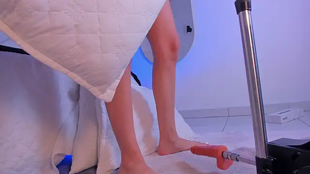 Susanaross Live XXX Chat