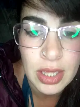 Živý XXX chat Tuputita11099