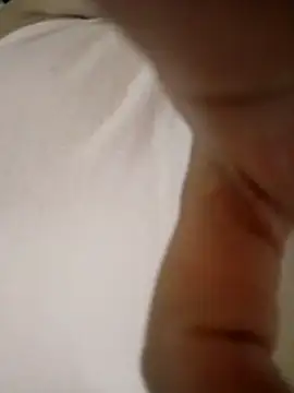 _RazaL_ Live XXX-Chat