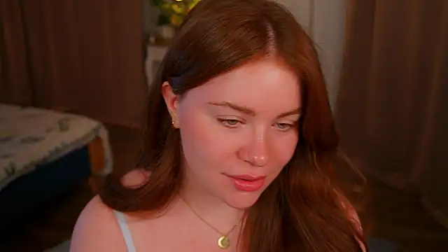 sophiyou – Live XXX-chat