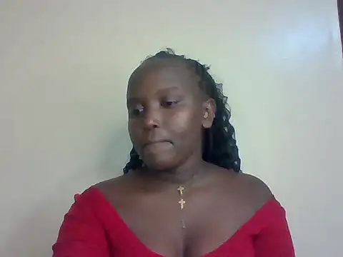 _Sharon1's Live XXX Chat