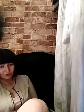 Chat XXX Live iforyouhere