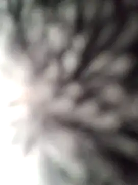 Patrickksa Webcam show