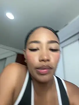 kali_rousse 라이브 XXX 채팅