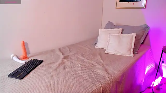 Cingirlhot – Live XXX-chat