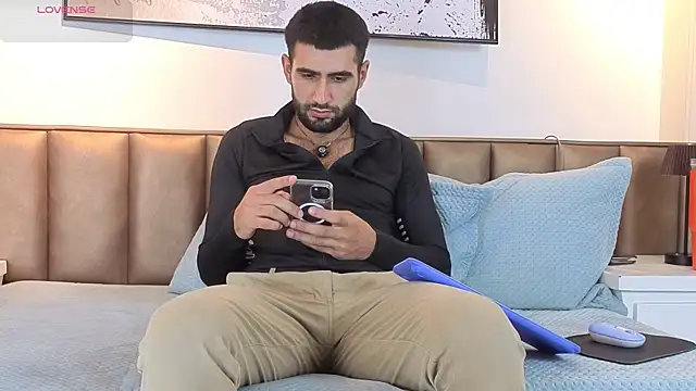Ethan__Walker – Live XXX-chat