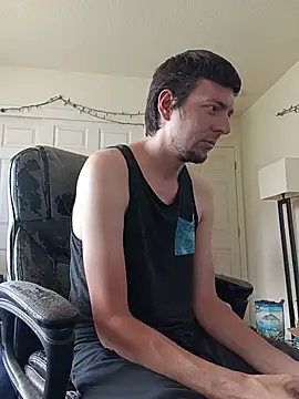 Sole__Samurai Pertunjukan Webcam