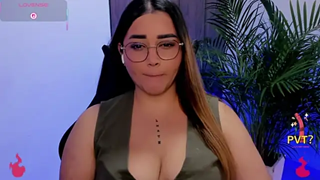 Lucia_star__ – Live XXX-chat