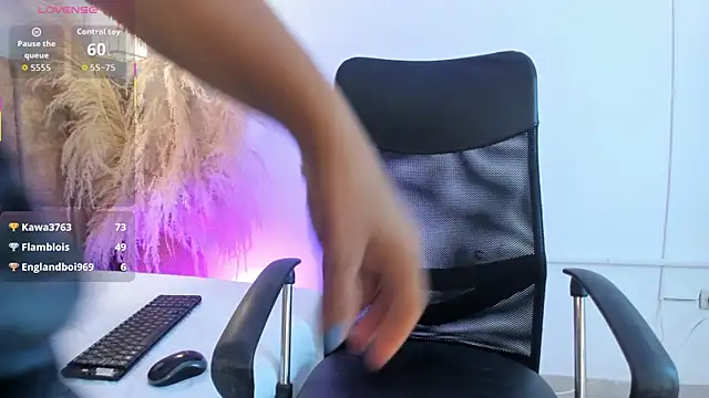 jashh_のライブXXXチャット