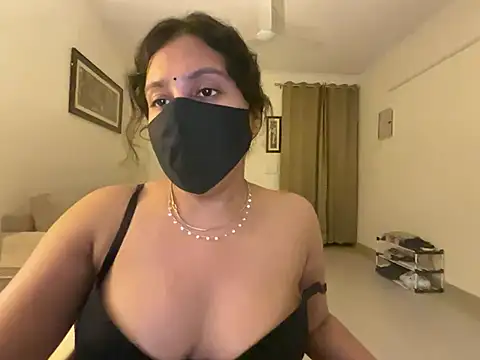 Chatroom XXX en direct de Anna_girl22