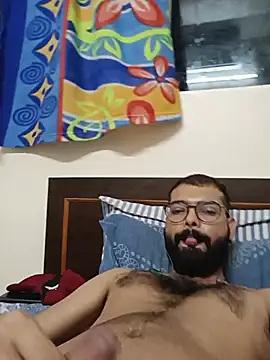 ankit0066's Live XXX Chat