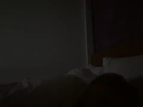 doublegx XXX чат на живо