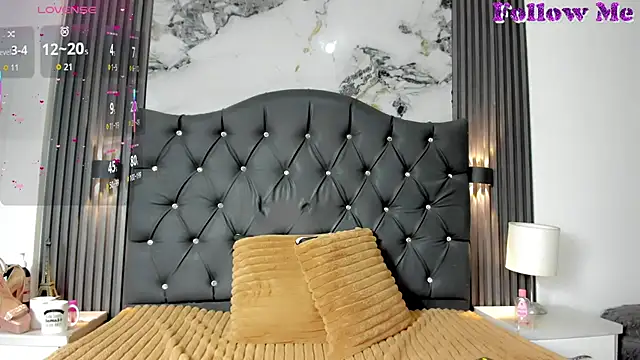 Sun_Fyre Live XXX-Chat