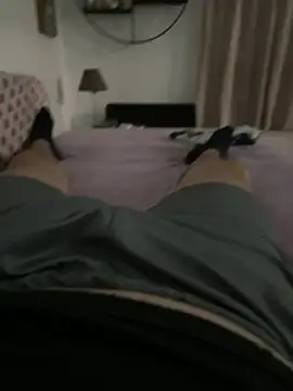 Blancocho Webcam-Show