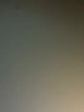 LinaaFox's Live XXX Chat