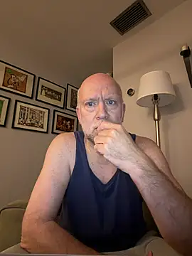 FLSexyGuy Webcamshow