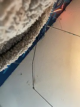 ctguybj Webcam Show