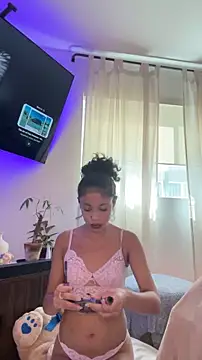 allpawgsgotoheaven Шоу с уебкамера