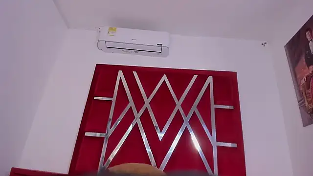 ambarglowasm XXX чат на живо