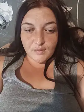 Онлайн чат XXX AngelinaKisssa