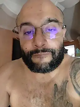Luke__09 live XXX chat
