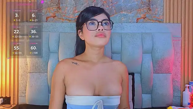 Katty_Roose2: απευθείας συνομιλία ΧΧΧ